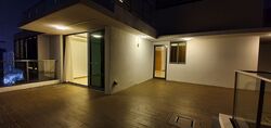 Cityscape @ Farrer Park (D8), Condominium #556161201